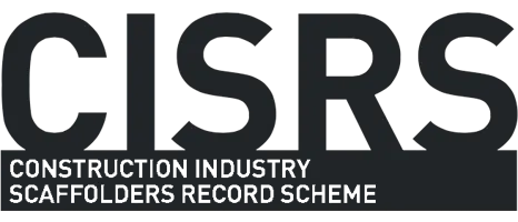 CISRS Logo